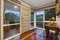 Property photo of 14 Fernwood Drive Langwarrin VIC 3910