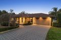Property photo of 14 Fernwood Drive Langwarrin VIC 3910