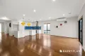 Property photo of 21 Nixon Drive Berwick VIC 3806