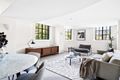Property photo of 305/133 Goulburn Street Surry Hills NSW 2010
