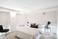 Property photo of 305/133 Goulburn Street Surry Hills NSW 2010