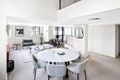 Property photo of 305/133 Goulburn Street Surry Hills NSW 2010