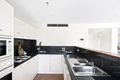Property photo of 305/133 Goulburn Street Surry Hills NSW 2010
