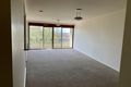 Property photo of 304/701 Mt Alexander Road Moonee Ponds VIC 3039