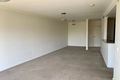 Property photo of 304/701 Mt Alexander Road Moonee Ponds VIC 3039