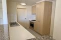 Property photo of 304/701 Mt Alexander Road Moonee Ponds VIC 3039