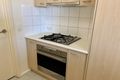 Property photo of 304/701 Mt Alexander Road Moonee Ponds VIC 3039