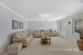 Property photo of 63 Christopher Crescent Lake Haven NSW 2263