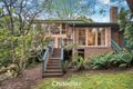 Property photo of 12 Georges Road The Patch VIC 3792