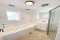 Property photo of 74 Wyangala Crescent Leumeah NSW 2560