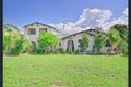 Property photo of 74 Wyangala Crescent Leumeah NSW 2560