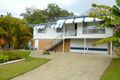 Property photo of 49 Flinders Crescent Boronia Heights QLD 4124