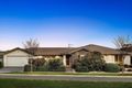 Property photo of 34 The Valley Avenue Gungahlin ACT 2912