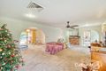 Property photo of 13 Birrabang Avenue Summerland Point NSW 2259