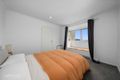 Property photo of 2/12A McLean Court Rosetta TAS 7010