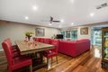 Property photo of 14 Fernwood Drive Langwarrin VIC 3910