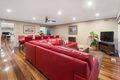Property photo of 14 Fernwood Drive Langwarrin VIC 3910