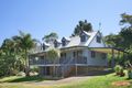 Property photo of 10 Tablelands Road Cooran QLD 4569