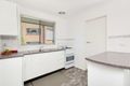 Property photo of 4/36 Brompton Road Bellambi NSW 2518