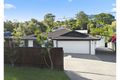 Property photo of 170 Warran Road Yaroomba QLD 4573