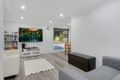 Property photo of 45/212-222 Harrow Road Glenfield NSW 2167