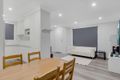 Property photo of 45/212-222 Harrow Road Glenfield NSW 2167