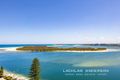 Property photo of 1103/12 Otranto Avenue Caloundra QLD 4551