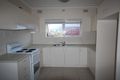 Property photo of 7/40 Robert Street Ashfield NSW 2131