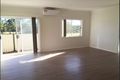 Property photo of 55 Manooka Crescent Bradbury NSW 2560