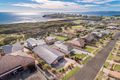 Property photo of 12 Cromwell Crescent Devonport TAS 7310