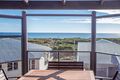 Property photo of 12 Cromwell Crescent Devonport TAS 7310