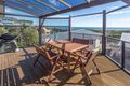 Property photo of 12 Cromwell Crescent Devonport TAS 7310