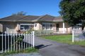 Property photo of 1 Adair Street Newton SA 5074