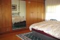 Property photo of 1 Adair Street Newton SA 5074