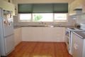 Property photo of 1 Adair Street Newton SA 5074