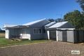 Property photo of 69 Gatton-Laidley Road Forest Hill QLD 4342