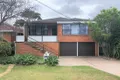 Property photo of 50 Crown Street Belmont NSW 2280