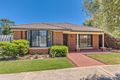 Property photo of 16 Valheru Avenue Rockingham WA 6168