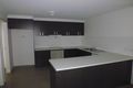 Property photo of 7 Palkarra Court Skye VIC 3977