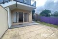 Property photo of 30A Collins Crescent Yagoona NSW 2199