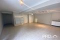 Property photo of 30A Collins Crescent Yagoona NSW 2199