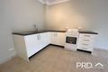 Property photo of 30A Collins Crescent Yagoona NSW 2199