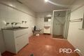 Property photo of 30A Collins Crescent Yagoona NSW 2199