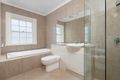Property photo of 7 Raeburn Avenue Castlecrag NSW 2068
