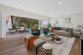 Property photo of 7 Raeburn Avenue Castlecrag NSW 2068