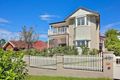 Property photo of 49 New Street West Balgowlah Heights NSW 2093