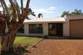 Property photo of 240 Horwood Road Deepdale WA 6532