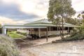 Property photo of 141 Scholes Road Raglan VIC 3373