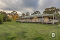 Property photo of 141 Scholes Road Raglan VIC 3373