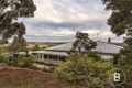 Property photo of 141 Scholes Road Raglan VIC 3373